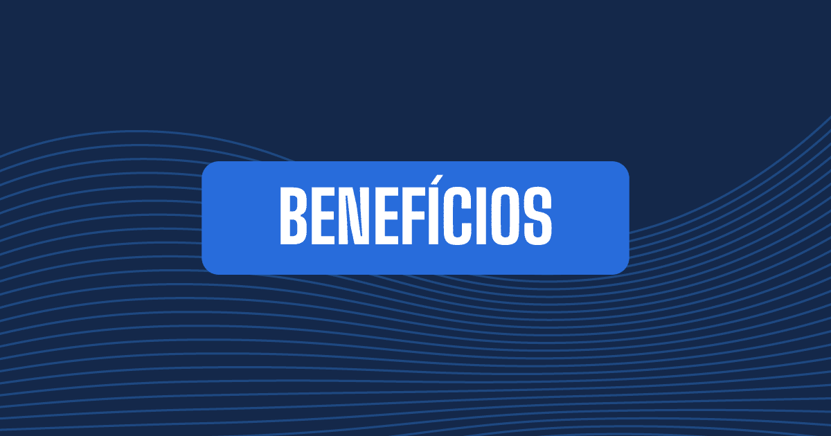 JuriSensus RPPS – Consultoria especializada, capacitação e tecnologia para Regimes Próprios de Previdência Social. Certificação Pró-Gestão RPPS e conformidade legal.