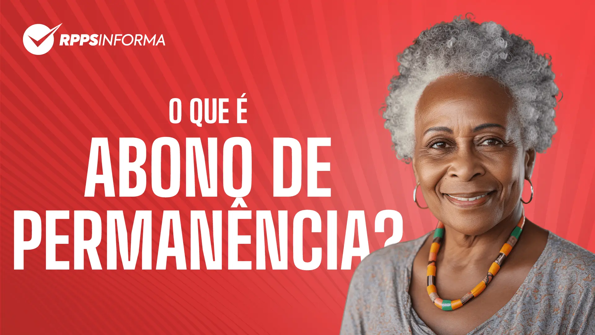 Abono de Permanência