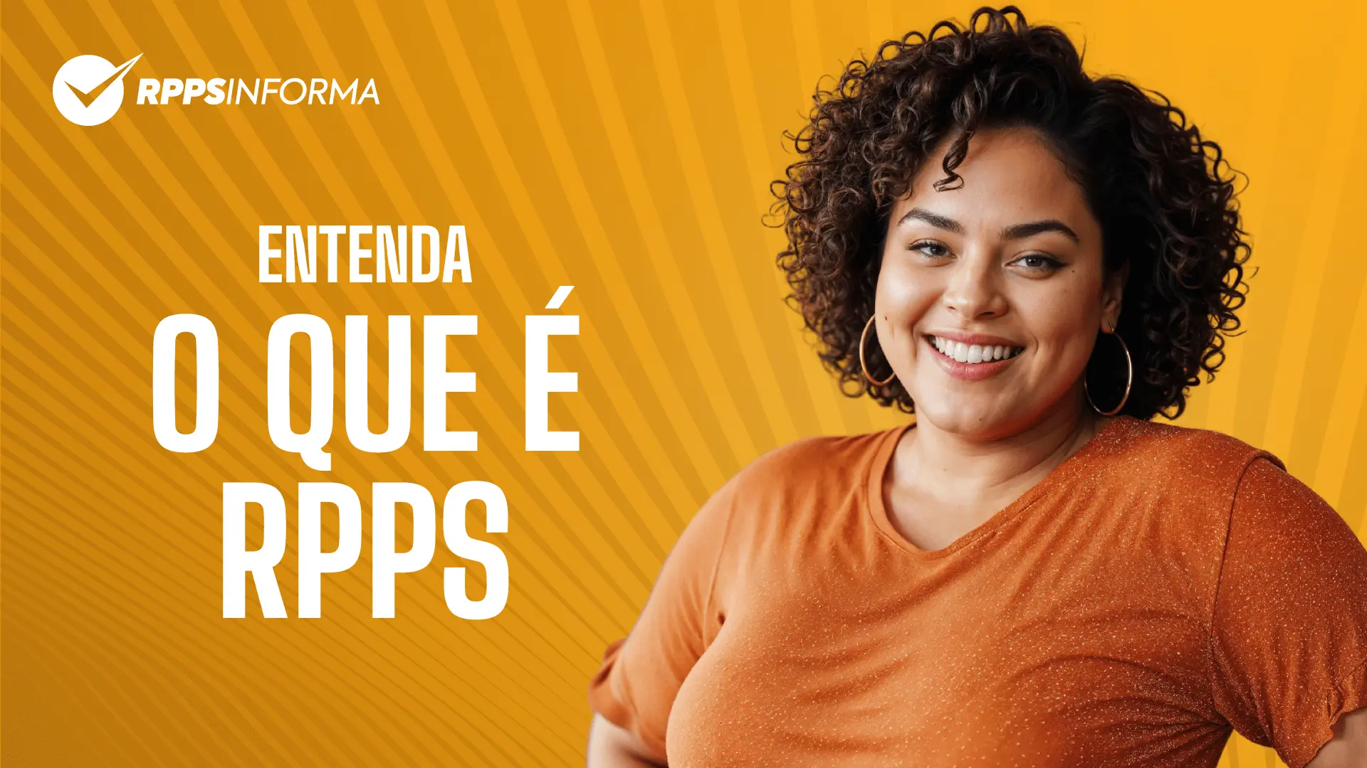 O que é RPPS?