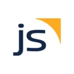 JuriSensus RPPS – Consultoria especializada, capacitação e tecnologia para Regimes Próprios de Previdência Social. Certificação Pró-Gestão RPPS e conformidade legal.